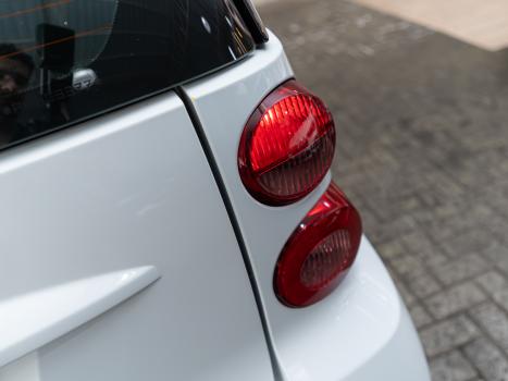 SMART Fortwo 1.0 MHD COUP� 3 CILINDROS AUTOM�TICO, Foto 24