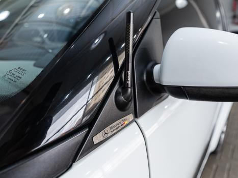 SMART Fortwo 1.0 MHD COUP� 3 CILINDROS AUTOM�TICO, Foto 25