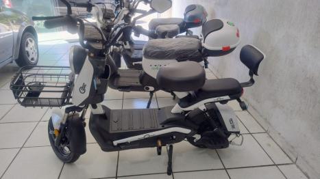 SMART WHELL SW 002 1000W, Foto 3