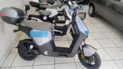 SMART WHELL SW 002 1000W, Foto 4