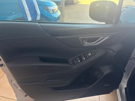 SUBARU Forester 2.0 16V 4P LX 4X4 AUTOMTICO, Foto 6