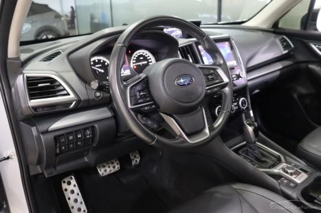 SUBARU Forester 2.0 16V 4P 4X4 AUTOMTICO, Foto 4