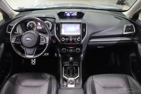 SUBARU Forester 2.0 16V 4P 4X4 AUTOMTICO, Foto 6