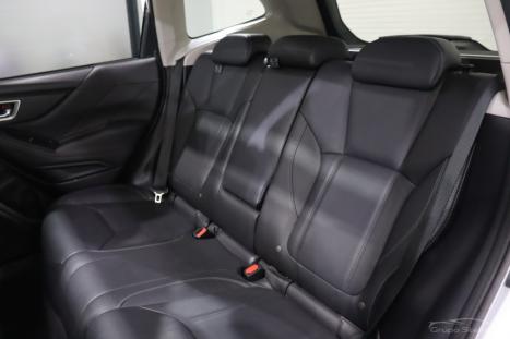 SUBARU Forester 2.0 16V 4P 4X4 AUTOMTICO, Foto 8