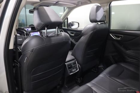 SUBARU Forester 2.0 16V 4P 4X4 AUTOMTICO, Foto 9