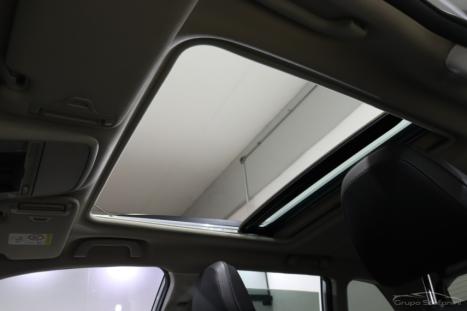 SUBARU Forester 2.0 16V 4P 4X4 AUTOMTICO, Foto 10