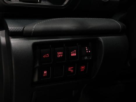 SUBARU Forester , Foto 9