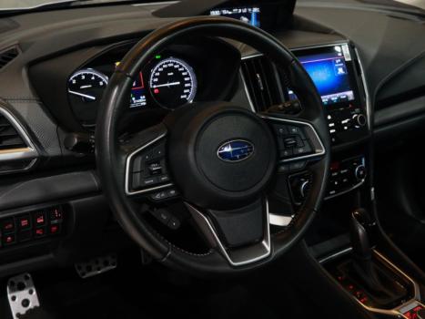 SUBARU Forester , Foto 11