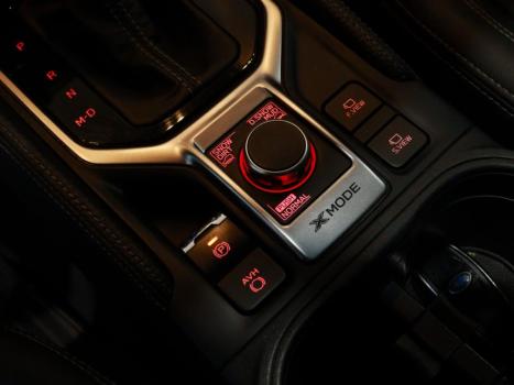SUBARU Forester , Foto 13