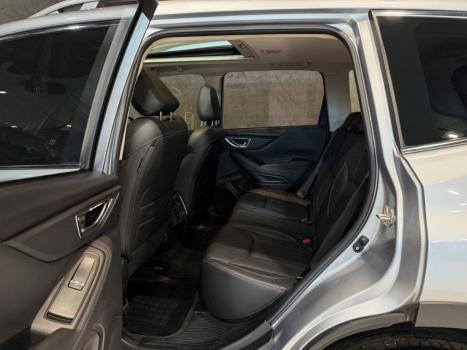 SUBARU Forester , Foto 15