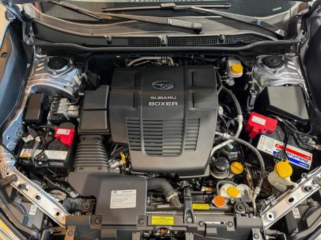 SUBARU Forester , Foto 17
