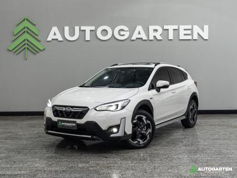 SUBARU XV 2.0 16V 4 E-BOXER MHEV S AWD LINEARTRONIC AUTOMTICO, Foto 1