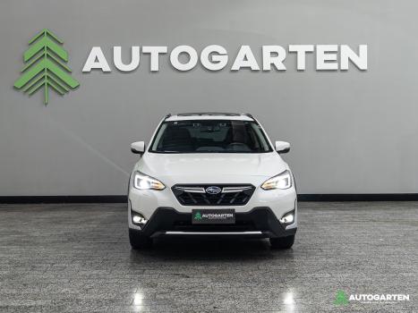 SUBARU XV 2.0 16V 4 E-BOXER MHEV S AWD LINEARTRONIC AUTOMTICO, Foto 2
