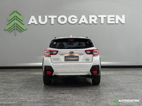 SUBARU XV 2.0 16V 4 E-BOXER MHEV S AWD LINEARTRONIC AUTOMTICO, Foto 3