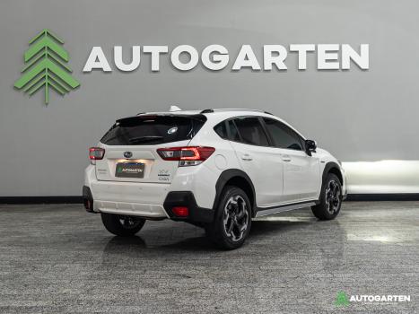 SUBARU XV 2.0 16V 4 E-BOXER MHEV S AWD LINEARTRONIC AUTOMTICO, Foto 4