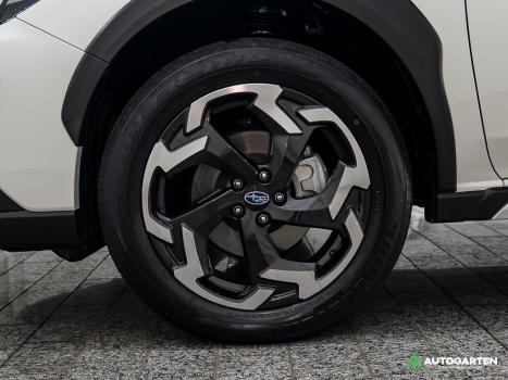 SUBARU XV 2.0 16V 4 E-BOXER MHEV S AWD LINEARTRONIC AUTOMTICO, Foto 5