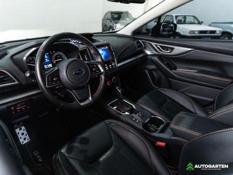 SUBARU XV 2.0 16V 4 E-BOXER MHEV S AWD LINEARTRONIC AUTOMTICO, Foto 6