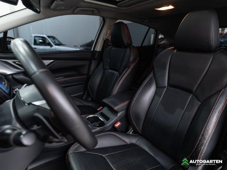 SUBARU XV 2.0 16V 4 E-BOXER MHEV S AWD LINEARTRONIC AUTOMTICO, Foto 7