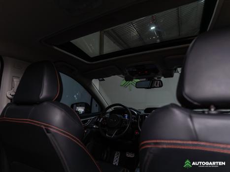 SUBARU XV 2.0 16V 4 E-BOXER MHEV S AWD LINEARTRONIC AUTOMTICO, Foto 8