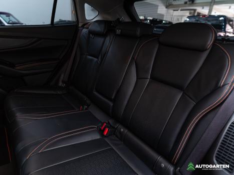 SUBARU XV 2.0 16V 4 E-BOXER MHEV S AWD LINEARTRONIC AUTOMTICO, Foto 9