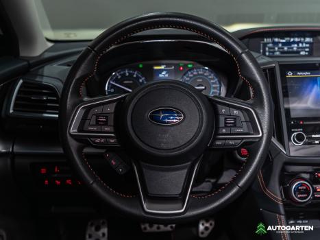 SUBARU XV 2.0 16V 4 E-BOXER MHEV S AWD LINEARTRONIC AUTOMTICO, Foto 10