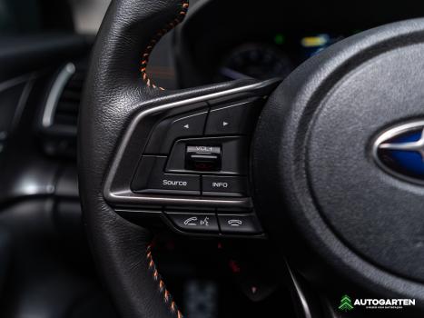 SUBARU XV 2.0 16V 4 E-BOXER MHEV S AWD LINEARTRONIC AUTOMTICO, Foto 11
