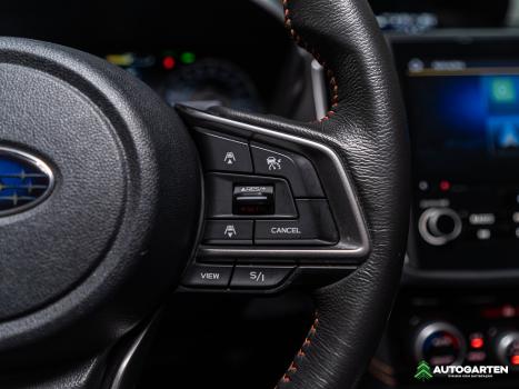 SUBARU XV 2.0 16V 4 E-BOXER MHEV S AWD LINEARTRONIC AUTOMTICO, Foto 12