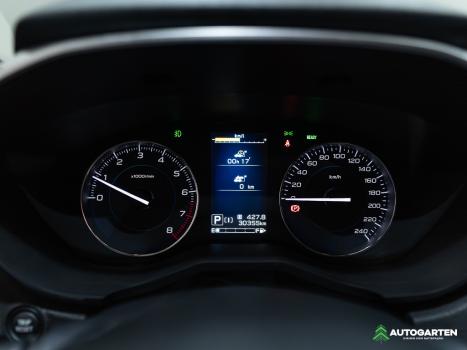 SUBARU XV 2.0 16V 4 E-BOXER MHEV S AWD LINEARTRONIC AUTOMTICO, Foto 13