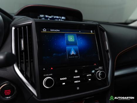 SUBARU XV 2.0 16V 4 E-BOXER MHEV S AWD LINEARTRONIC AUTOMTICO, Foto 14