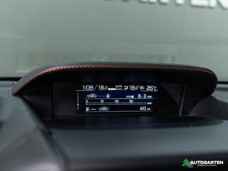 SUBARU XV 2.0 16V 4 E-BOXER MHEV S AWD LINEARTRONIC AUTOMTICO, Foto 15