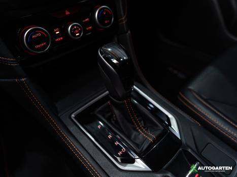 SUBARU XV 2.0 16V 4 E-BOXER MHEV S AWD LINEARTRONIC AUTOMTICO, Foto 16