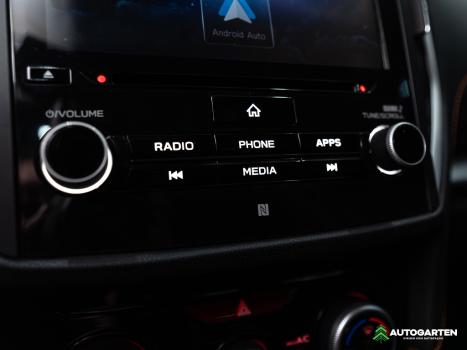 SUBARU XV 2.0 16V 4 E-BOXER MHEV S AWD LINEARTRONIC AUTOMTICO, Foto 17