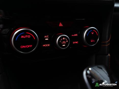 SUBARU XV 2.0 16V 4 E-BOXER MHEV S AWD LINEARTRONIC AUTOMTICO, Foto 18