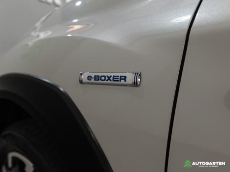 SUBARU XV 2.0 16V 4 E-BOXER MHEV S AWD LINEARTRONIC AUTOMTICO, Foto 19