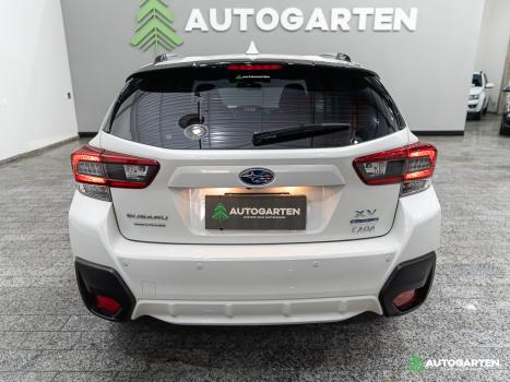 SUBARU XV 2.0 16V 4 E-BOXER MHEV S AWD LINEARTRONIC AUTOMTICO, Foto 20