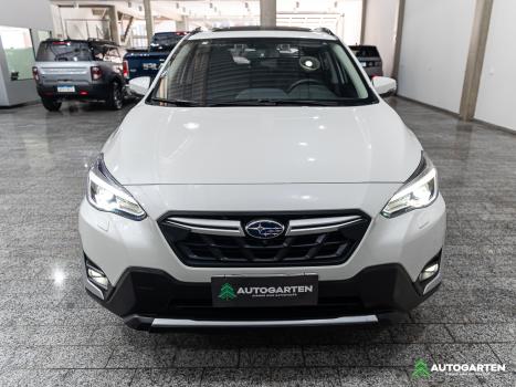 SUBARU XV 2.0 16V 4 E-BOXER MHEV S AWD LINEARTRONIC AUTOMTICO, Foto 21