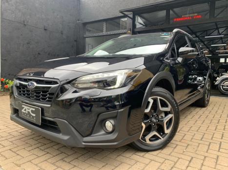 SUBARU XV 2.0 16V 4P L AWD LINEARTRONIC AUTOMTICO, Foto 1