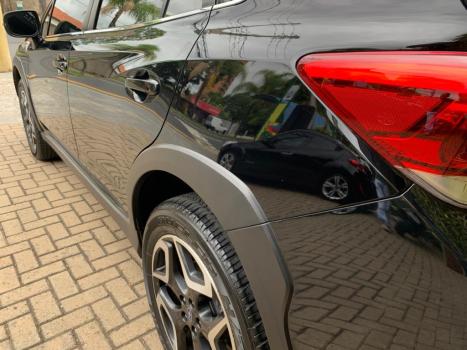 SUBARU XV 2.0 16V 4P L AWD LINEARTRONIC AUTOMTICO, Foto 4