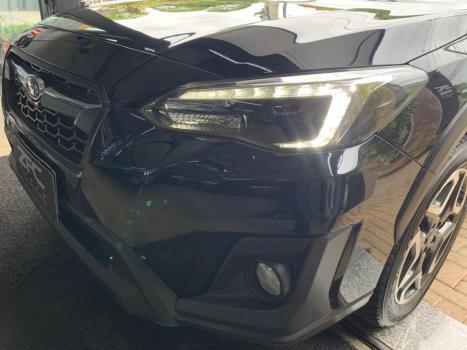 SUBARU XV 2.0 16V 4P L AWD LINEARTRONIC AUTOMTICO, Foto 6