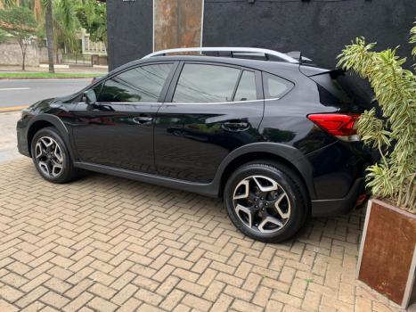 SUBARU XV 2.0 16V 4P L AWD LINEARTRONIC AUTOMTICO, Foto 7