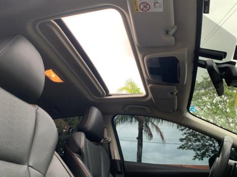 SUBARU XV 2.0 16V 4P L AWD LINEARTRONIC AUTOMTICO, Foto 9