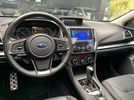 SUBARU XV 2.0 16V 4P L AWD LINEARTRONIC AUTOMTICO, Foto 11