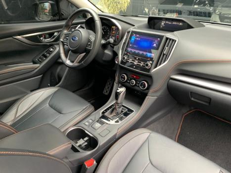 SUBARU XV 2.0 16V 4P L AWD LINEARTRONIC AUTOMTICO, Foto 12