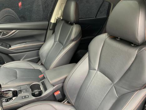 SUBARU XV 2.0 16V 4P L AWD LINEARTRONIC AUTOMTICO, Foto 14