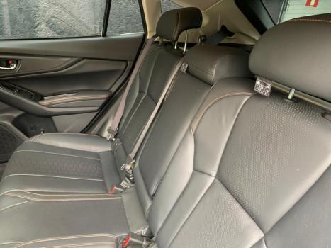 SUBARU XV 2.0 16V 4P L AWD LINEARTRONIC AUTOMTICO, Foto 15