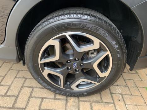 SUBARU XV 2.0 16V 4P L AWD LINEARTRONIC AUTOMTICO, Foto 16