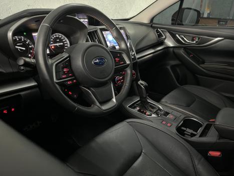 SUBARU XV 2.0 16V 4P L AWD LINEARTRONIC AUTOM�TICO, Foto 7