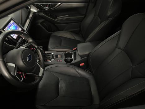 SUBARU XV 2.0 16V 4P L AWD LINEARTRONIC AUTOM�TICO, Foto 9