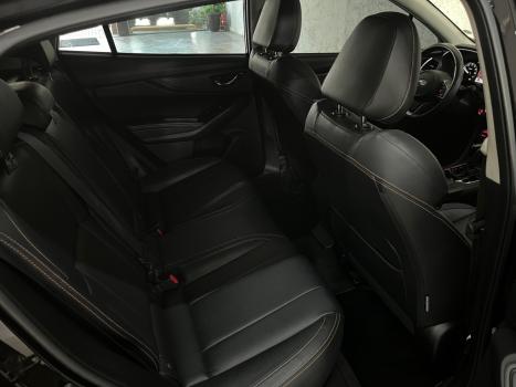 SUBARU XV 2.0 16V 4P L AWD LINEARTRONIC AUTOM�TICO, Foto 13