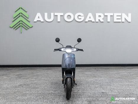 SUPER SOCO CU 1200W , Foto 2